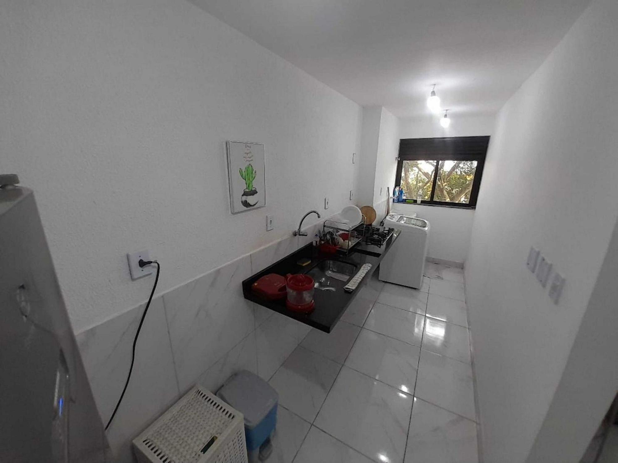 Apartamento Flat Piscina Ar Vaga 5Min Recreio Prox Ct Flamengo Río de Janeiro Exterior foto