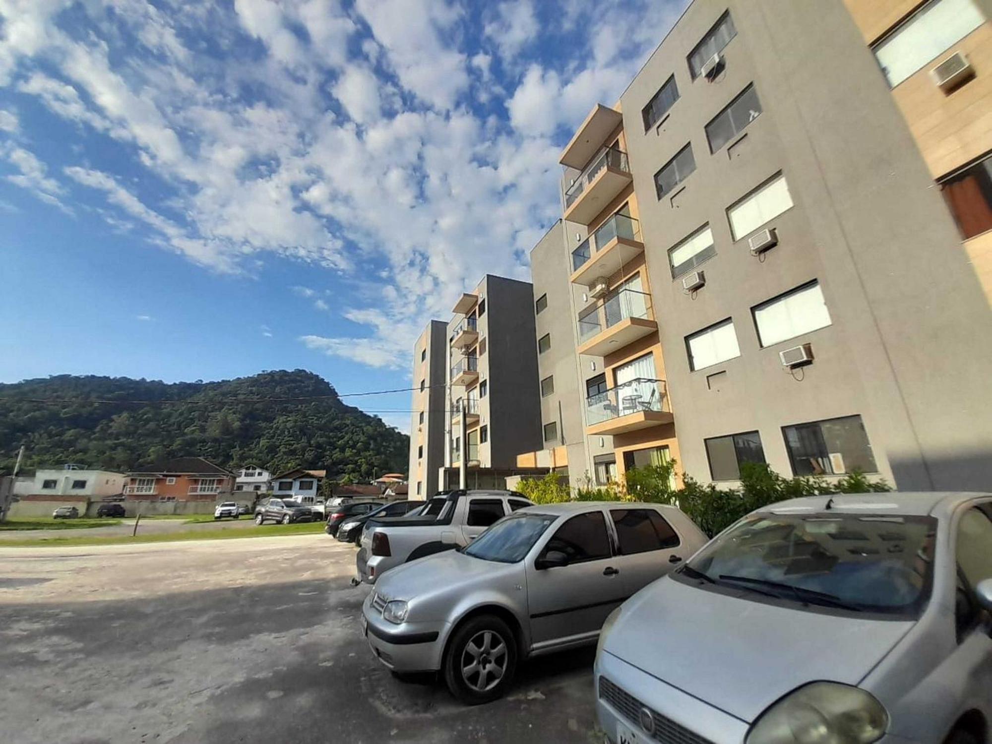 Apartamento Flat Piscina Ar Vaga 5Min Recreio Prox Ct Flamengo Río de Janeiro Exterior foto